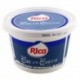 Cream Cheese Rica 1 Lb