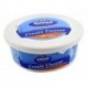 Cream Cheese Sosua 0.5 Lb