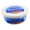 Cream Cheese Sosua 0.5 Lb