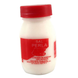 Sal Perla Yodada 5 Oz