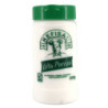 Sal Refisal Alta Pureza 510g
