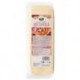 Queso mozzarella Arla Lb (Rebanado)