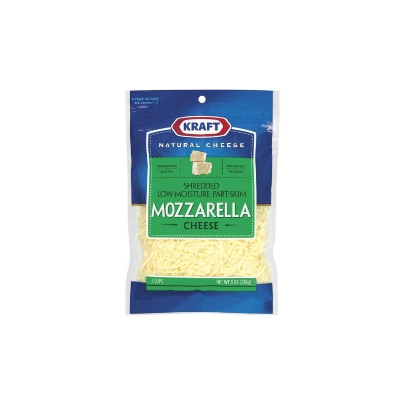 https://colmado.com.do/2782-thickbox_default/queso-mozzarella-rallado-kraft-8-oz.jpg