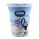 Yogurt Prebiotico 0% Yoka Natural 6 Oz