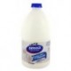 Yogurt Sosua Natural 1/2 Gl