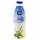 Yogurt Yoka Bebible Vainilla 0% 32 Oz