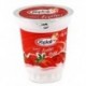 Yogurt Yoplait Frutas Rojas 6 Oz