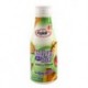 Yogurt Yoplait Frutas Tropicales 250g