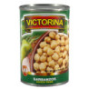 Garbanzos Victorina 16 Oz