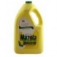 Aceite de Mazola de Maíz 128 oz (3.78 Lt)