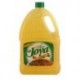 Aceite La Joya de Soya 128 oz