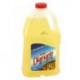 Aceite diamante de soya 64 oz