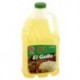 Aceite El Gallo de soya 64 oz