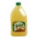 Aceite La Joya de Soya 64 oz