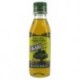 Aceite oliva Figaro Extra virgen 250 ml