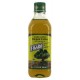 Aceite oliva Figaro Extra virgen 500 ml