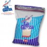 Arroz La Garza 10 Lbs