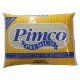 Arroz Pimco Premium 10 Lbs