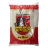 Arroz El Molino 10 Lbs