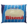 Arroz Bisonó super selecto 10 Lbs