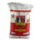 Arroz El Molino 30 Lbs