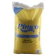 Arroz Pimco Premium 50 Lbs