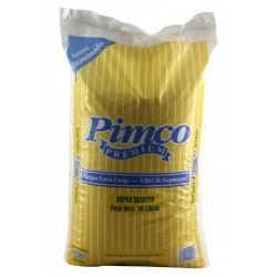 Arroz Pimco Premium 50 Lbs