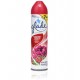 Ambientador Glade Cherry 8 oz