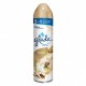 Ambientador Glade Vainilla 8 oz