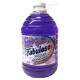 Desinfectante Fabuloso lavanda 1 GL