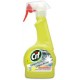 Limpiador liquido de cocina CIF 500 Ml