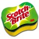 Esponja Scotch brite multiuso