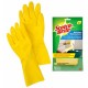 Guante scotch brite multiuso L