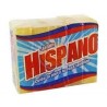 Jabon cuaba hispano 5/1