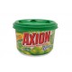 Lavaplatos axion cream 425 g