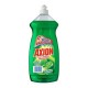 Lavaplatos axion liquido limón 750 ml