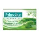 Jabón palmolive 110g