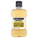 Enjuague bucal listerine original 500 ml