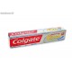 Pasta dental colgate total 12 100 ml