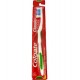 Cepillo dental colgate clasic