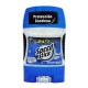 Desodorante speed stick 50g