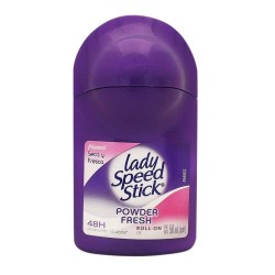 Desodorante lady speed stick 50ml