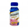 Ensure Advance Fresa 8oz