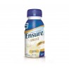 Ensure Advance Vainilla 8 Oz