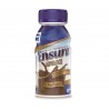 Ensure Advance Chocolate 8 Oz