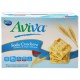 Galleta Soda Aviva 20/1