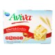 Galleta Soda Aviva Saltina 20/1