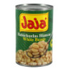 Habichuelas Blancas Jaja 15 Oz