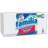 Servilletas familia normal 200
