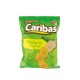 Platanitos Caribas 110g